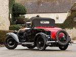 Bugatti Type 40 Roadster 1926 года